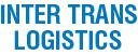 Inter Trans Logistics - Transport Marfa Intern si International