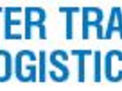 Inter Trans Logistics - Transport Marfa Intern si International