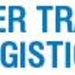 Inter Trans Logistics - Transport Marfa Intern si International